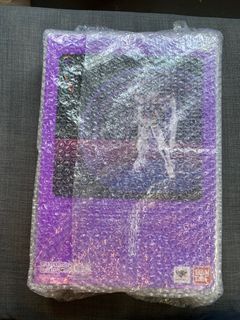 （分類：）位於 。 由 c.t.h.b 提交（商品編號 1384130032，圖片 1）。簡介： 。