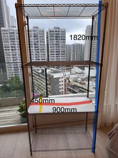 （分類：）位於 。 由 phlie 提交（商品編號 1384201814，圖片 1）。簡介： 。