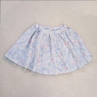 (Kategori: ) berada di . Dikirim oleh vanyacabinet (ID iklan 1384150932, Gambar 1). Deskripsi: .