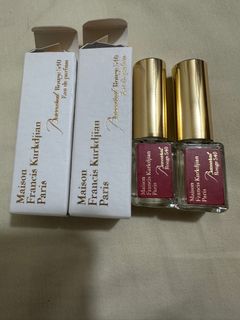 （分類：）位於 。 由 ivantong007 提交（商品編號 1384164359，圖片 1）。簡介： 。