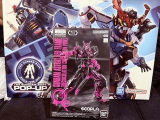 (Category: ) located in . Submitted by avokadu (Listing ID 1384186846, Image 1). Description: .