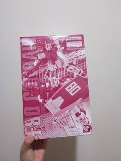 (Category: ) located in . Submitted by n3hobby (Listing ID 1384171099, Image 1). Description: .