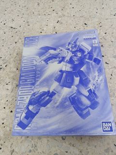 (Category: ) located in . Submitted by ichijou (Listing ID 1376349404, Image 1). Description: .
