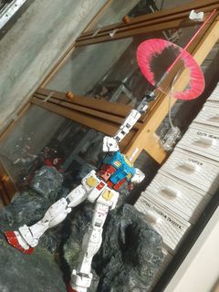 (Category: ) located in . Submitted by SapikTheVoltare (Listing ID 1384173596, Image 1). Description: .
