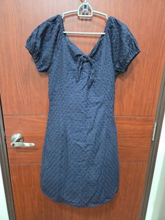 (Category: ) located in . Submitted by gentt (Listing ID 1384205729, Image 1). Description: .