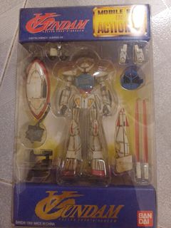 （分類：）位於 。 由 dickytoys 提交（商品編號 1384206226，圖片 1）。簡介： 。