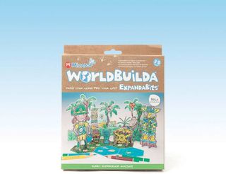 (Category: ) located in . Submitted by archikids_studio (Listing ID 1384156721, Image 1). Description: .