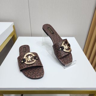 (Kategori: ) berada di . Dikirim oleh pandainfashion (ID iklan 1384120516, Gambar 1). Deskripsi: .
