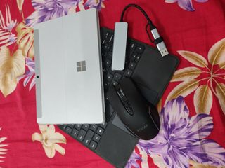 (Category: ) located in . Submitted by shahabmalita (Listing ID 1384189692, Image 1). Description: .