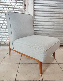 (Kategori: ) berada di . Dikirim oleh zenivintage (ID iklan 1384229341, Gambar 1). Deskripsi: .