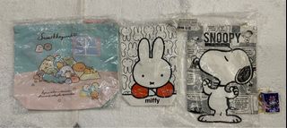 （分類：）位於 。 由 ks0823 提交（商品編號 1384182305，圖片 1）。簡介： 。