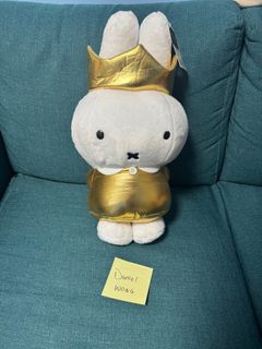 （分類：）位於 。 由 danikk 提交（商品編號 1384171562，圖片 1）。簡介： 。