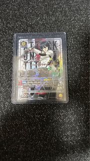 (Category: ) located in . Submitted by MOJOJO (Listing ID 1384215712, Image 1). Description: .