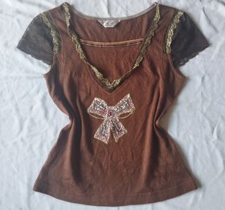 (Kategori: ) berada di . Dikirim oleh ripifoxipreloved (ID iklan 1384138500, Gambar 1). Deskripsi: .