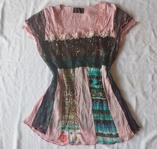 (Kategori: ) berada di . Dikirim oleh ripifoxipreloved (ID iklan 1384138768, Gambar 1). Deskripsi: .