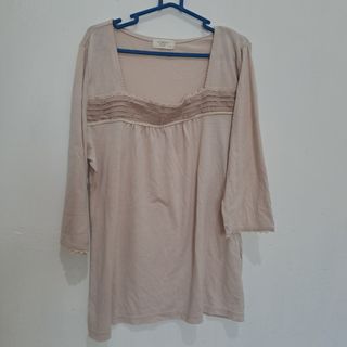 (Kategori: ) berada di . Dikirim oleh rinasauruseu (ID iklan 1377989573, Gambar 1). Deskripsi: .