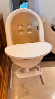 由 zqm7cxcqxf34328 (刊登 ID 1384064833，圖片 1) 提交，位於 的 (類別：)，說明：。