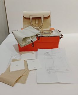(Kategori: ) berada di . Dikirim oleh brandedboutiquez (ID iklan 1384137894, Gambar 1). Deskripsi: .