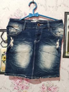 (Kategori: ) berada di . Dikirim oleh pr3lovedbywn (ID iklan 1384088043, Gambar 1). Deskripsi: .