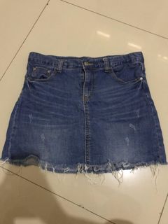 (Kategori: ) berada di . Dikirim oleh charllotefr (ID iklan 1384064044, Gambar 1). Deskripsi: .