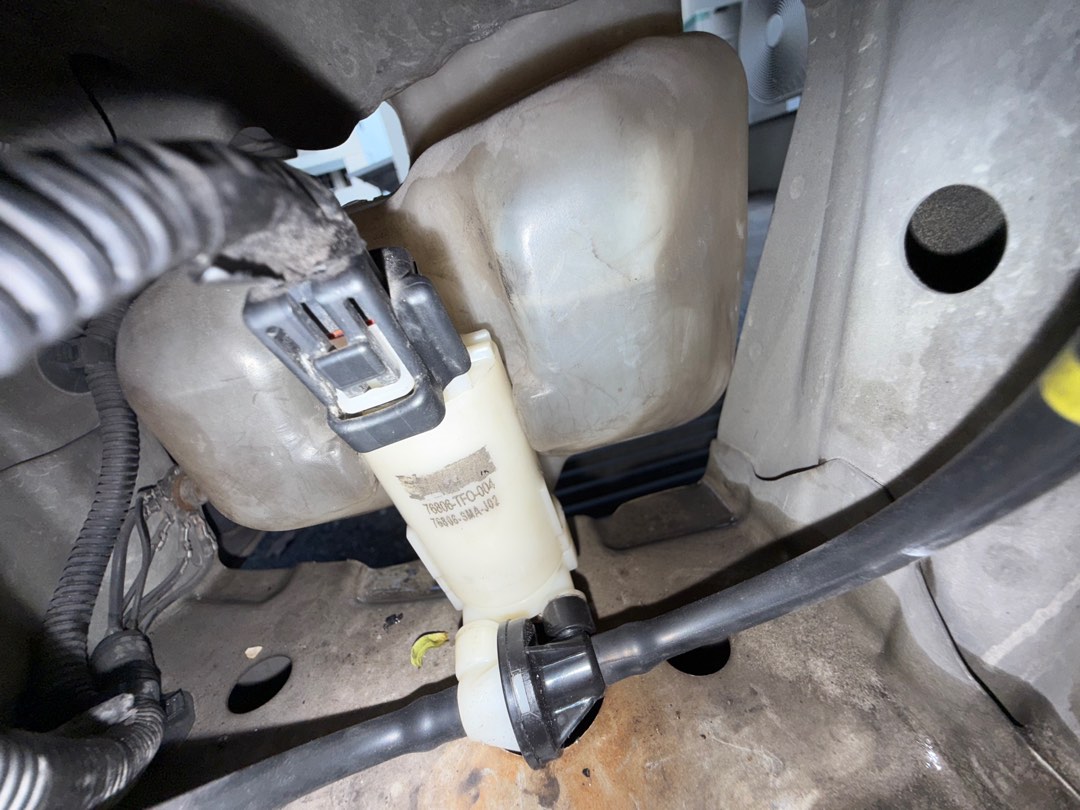 (Category: ) located in . Submitted by garagestyle (Listing ID 1384156806, Image 1). Description: .