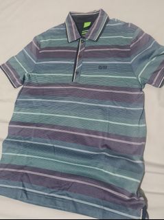 (Kategori: ) berada di . Dikirim oleh rjipreloved (ID iklan 1384231849, Gambar 1). Deskripsi: .