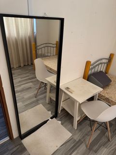 (Category: ) located in . Submitted by jk (Listing ID 1384105646, Image 1). Description: .