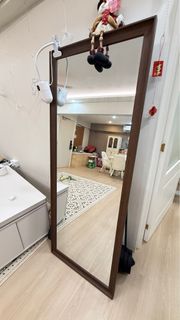 (Category: ) located in . Submitted by prettishop (Listing ID 1384104869, Image 1). Description: .
