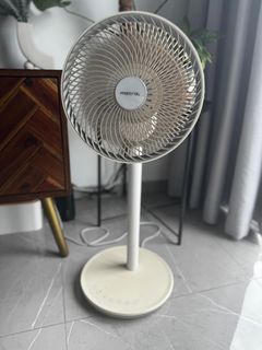 (Category: ) located in . Submitted by fatema10 (Listing ID 1384129743, Image 1). Description: .