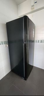 (Category: ) located in . Submitted by sueraas (Listing ID 1384167538, Image 1). Description: .