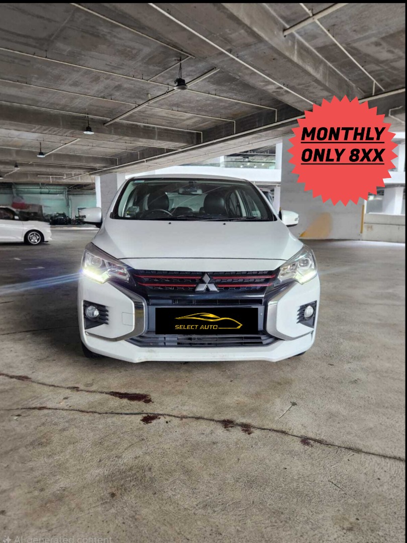 (Category: ) located in . Submitted by selectauto (Listing ID 1384145669, Image 1). Description: .