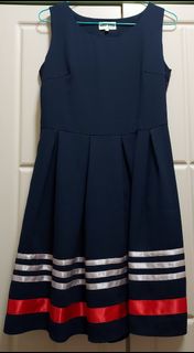 （分類：）位於 。 由 nadame 提交（商品編號 1384184901，圖片 1）。簡介： 。