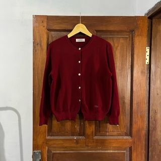 (Kategori: ) berada di . Dikirim oleh feelpreppy (ID iklan 1384123502, Gambar 1). Deskripsi: .