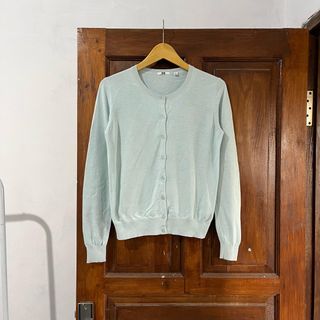 (Kategori: ) berada di . Dikirim oleh feelpreppy (ID iklan 1384122303, Gambar 1). Deskripsi: .