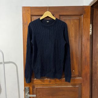 (Kategori: ) berada di . Dikirim oleh TukangThrift (ID iklan 1384127155, Gambar 1). Deskripsi: .
