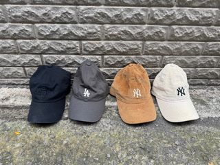 由 khgygh (刊登 ID 1384080219，圖片 1) 提交，位於 的 (類別：)，說明：。