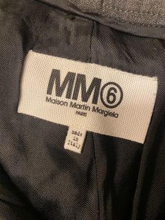 （分類：）位於 。 由 lkp9083 提交（商品編號 1384191267，圖片 1）。簡介： 。