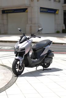 由 yu08089034087 (刊登 ID 1384158606，圖片 1) 提交，位於 的 (類別：)，說明：。