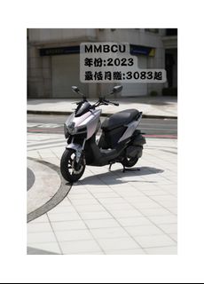 由 a0258147654 (刊登 ID 1384119421，圖片 1) 提交，位於 的 (類別：)，說明：。