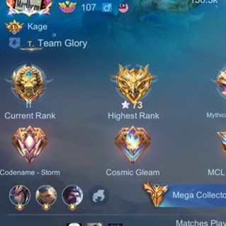 (Category: ) located in . Submitted by ksiolajidebthd (Listing ID 1384160951, Image 1). Description: .