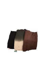 (Category: ) located in . Submitted by fveyl (Listing ID 1384201617, Image 1). Description: .