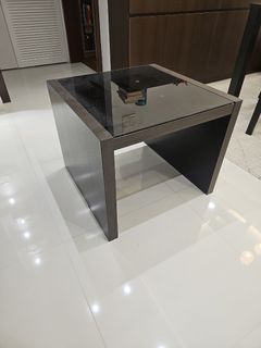 (Category: ) located in . Submitted by kaustubhkumar94 (Listing ID 1384215993, Image 1). Description: .