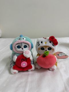 (Category: ) located in . Submitted by thriftflipz (Listing ID 1384219284, Image 1). Description: .