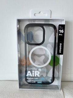 （分類：）位於 。 由 yan0325 提交（商品編號 1384067881，圖片 1）。簡介： 。