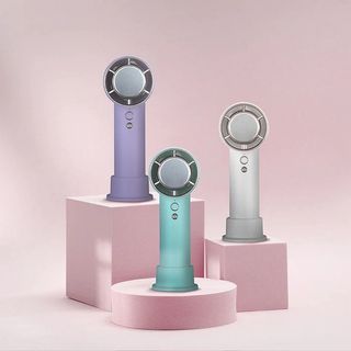 （分類：）位於 。 由 kattt1012 提交（商品編號 1384062466，圖片 1）。簡介： 。