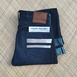 (Kategori: ) berada di . Dikirim oleh samuraibiru (ID iklan 1384058456, Gambar 1). Deskripsi: .