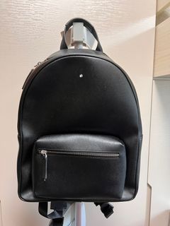 （分類：）位於 。 由 good_stuff_here 提交（商品編號 1384112145，圖片 1）。簡介： 。