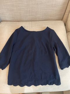 （分類：）位於 。 由 dooliee 提交（商品編號 1384130547，圖片 1）。簡介： 。