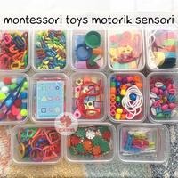 (Kategori: ) berada di . Dikirim oleh babiesprlvd (ID iklan 1384230876, Gambar 1). Deskripsi: .