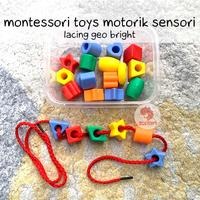 (Kategori: ) berada di . Dikirim oleh babiesprlvd (ID iklan 1384230782, Gambar 1). Deskripsi: .
